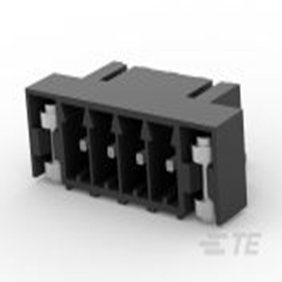 2213933-4 TE product image